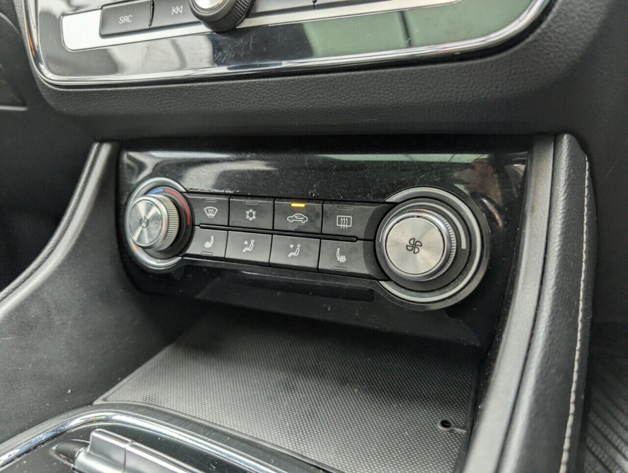 Used MG MG ZS 2021 for sale - 76423443: Photo 16