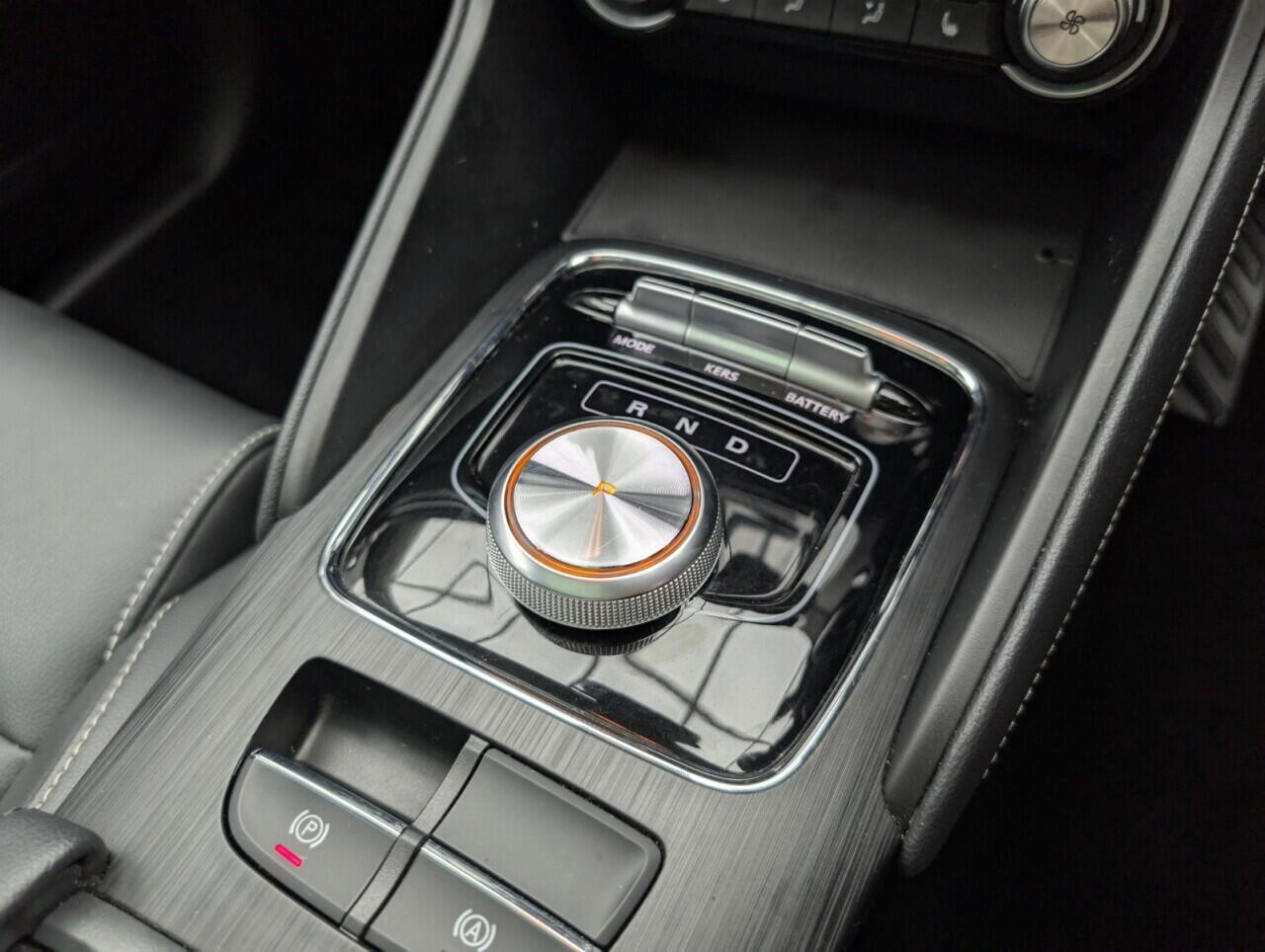 Used MG MG ZS 2021 for sale - 76423443: Photo 17