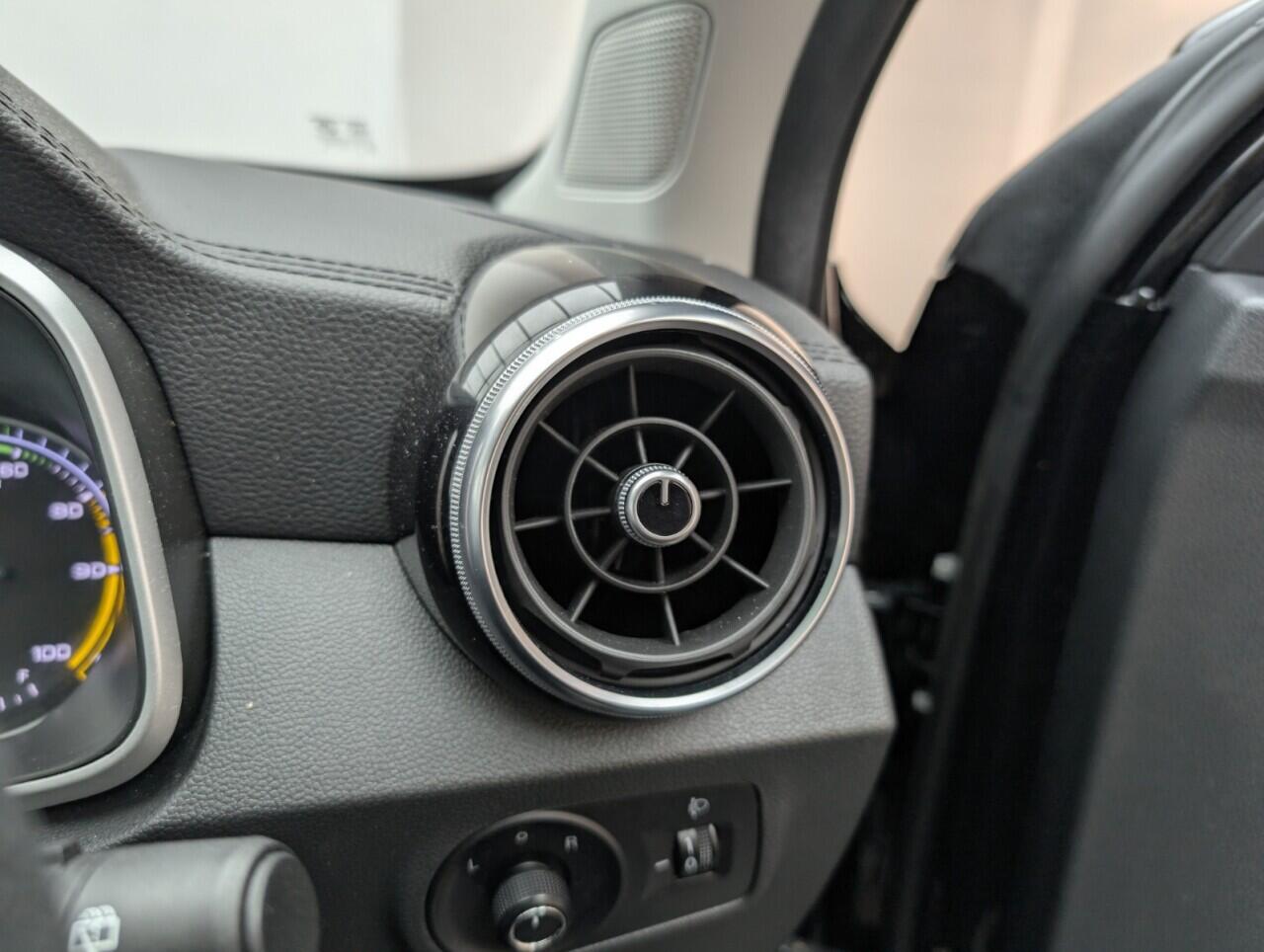 Used MG MG ZS 2021 for sale - 76423443: Photo 21