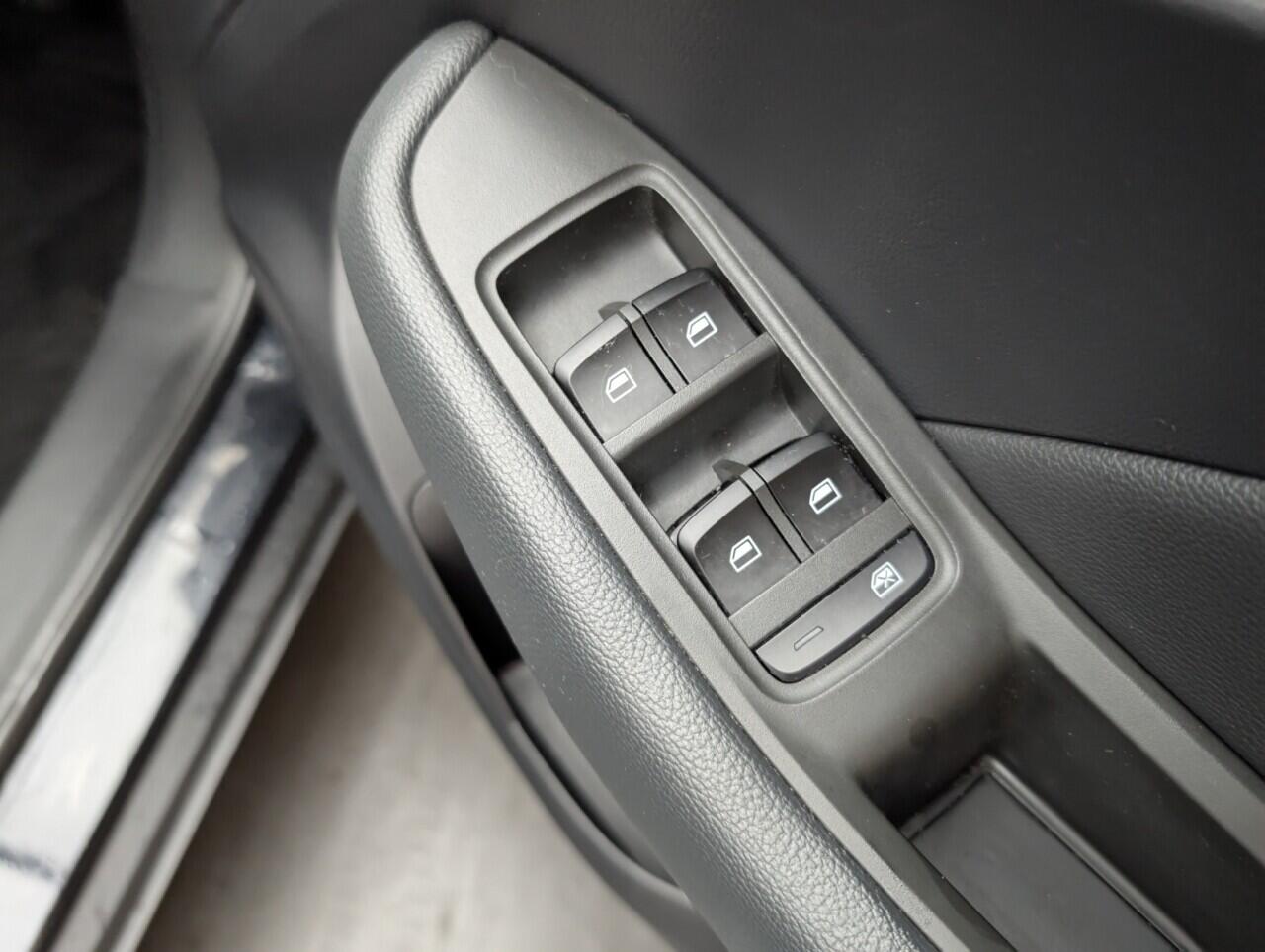 Used MG MG ZS 2021 for sale - 76423443: Photo 22