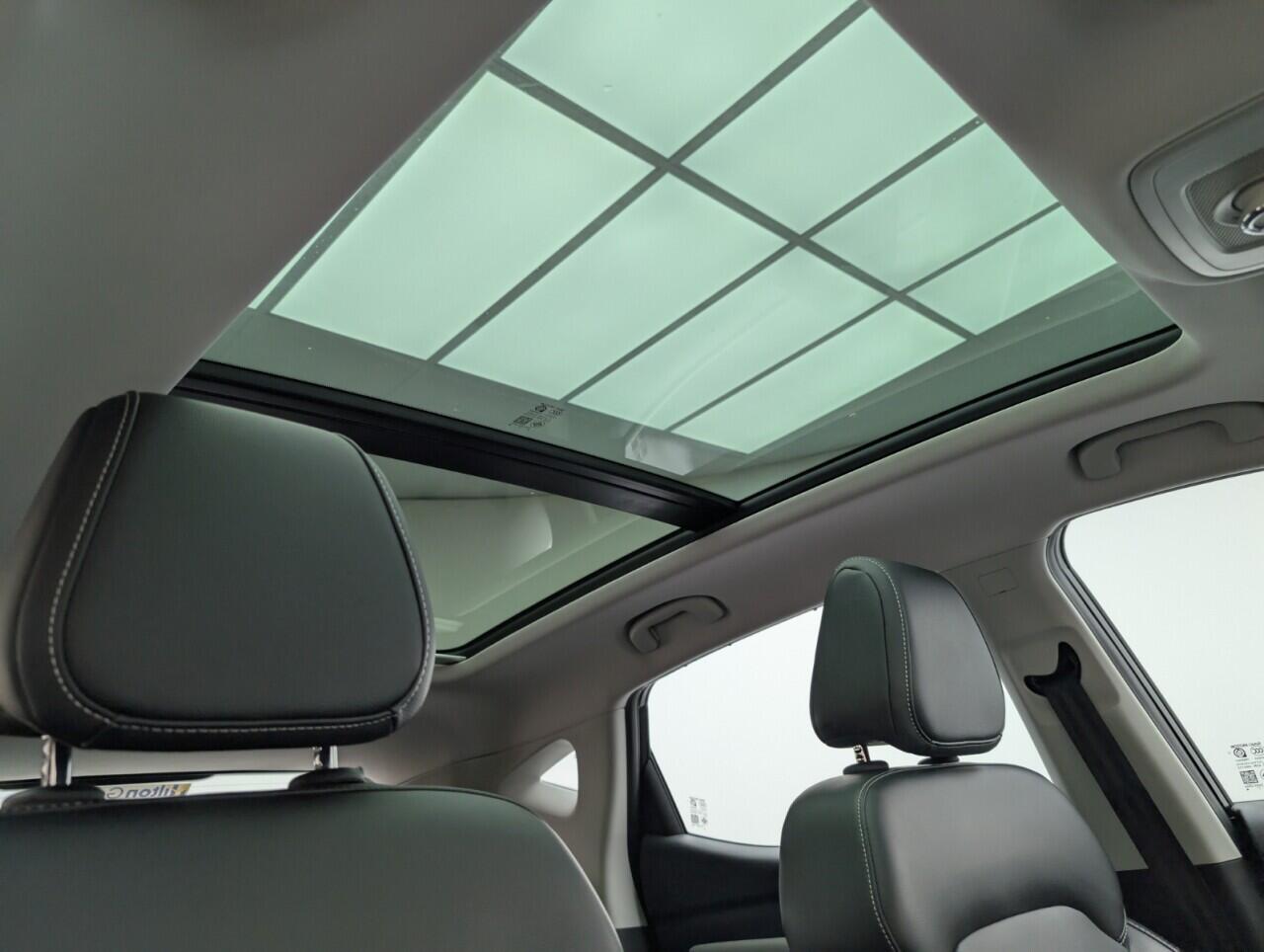 Used MG MG ZS 2021 for sale - 76423443: Photo 25