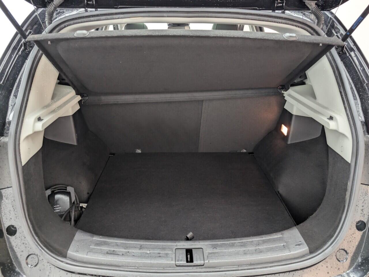 Used MG MG ZS 2021 for sale - 76423443: Photo 28