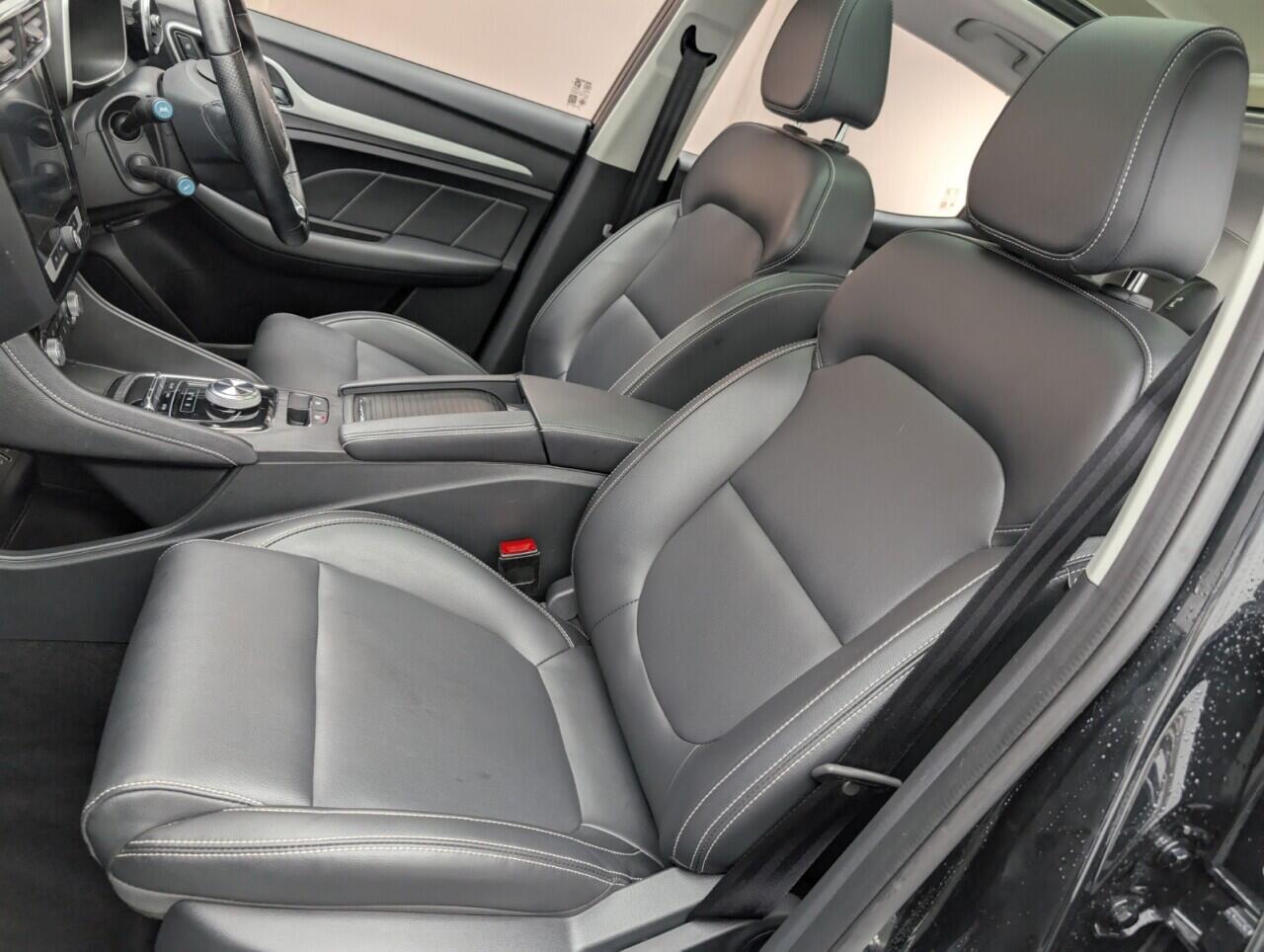 Used MG MG ZS 2021 for sale - 76423443: Photo 30