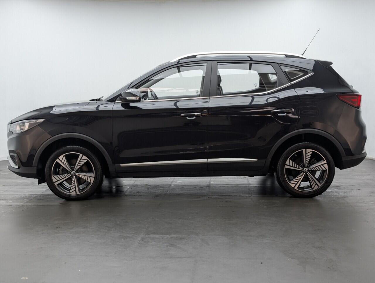 Used MG MG ZS 2021 for sale - 76423443: Photo 5