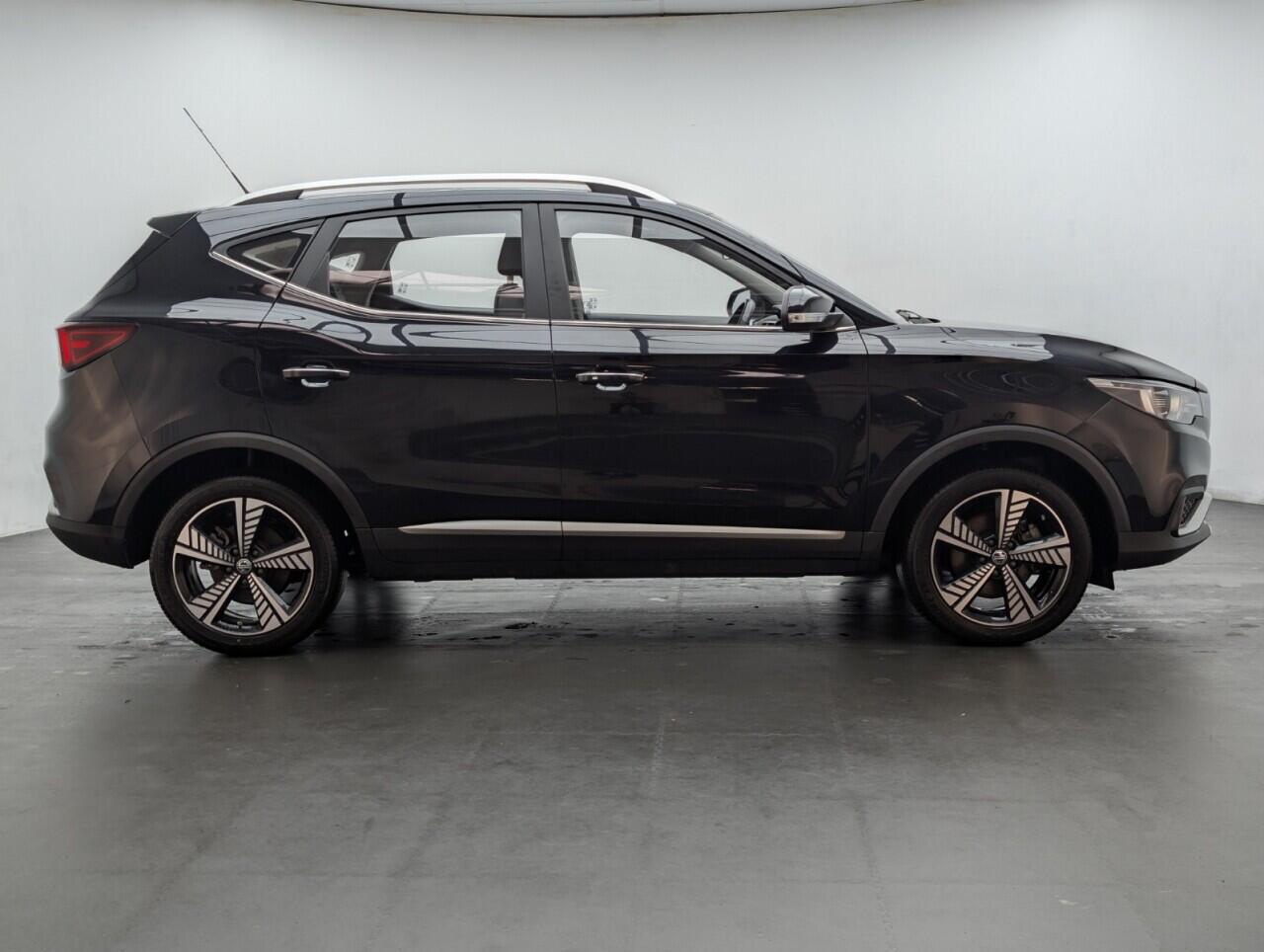 Used MG MG ZS 2021 for sale - 76423443: Photo 9