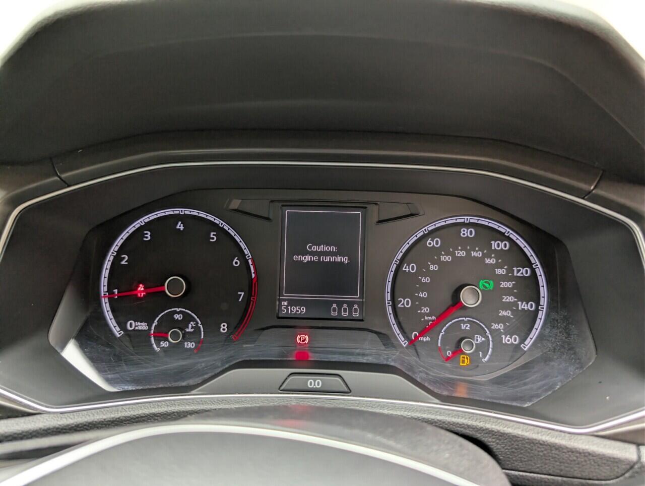 Used Volkswagen T-Roc 2020 for sale - 76527743: Photo 18