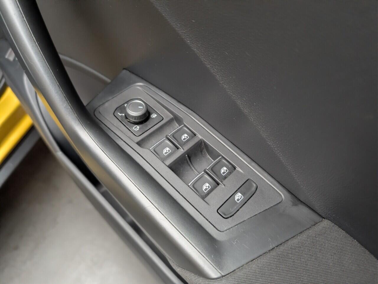 Used Volkswagen T-Roc 2020 for sale - 76527743: Photo 22