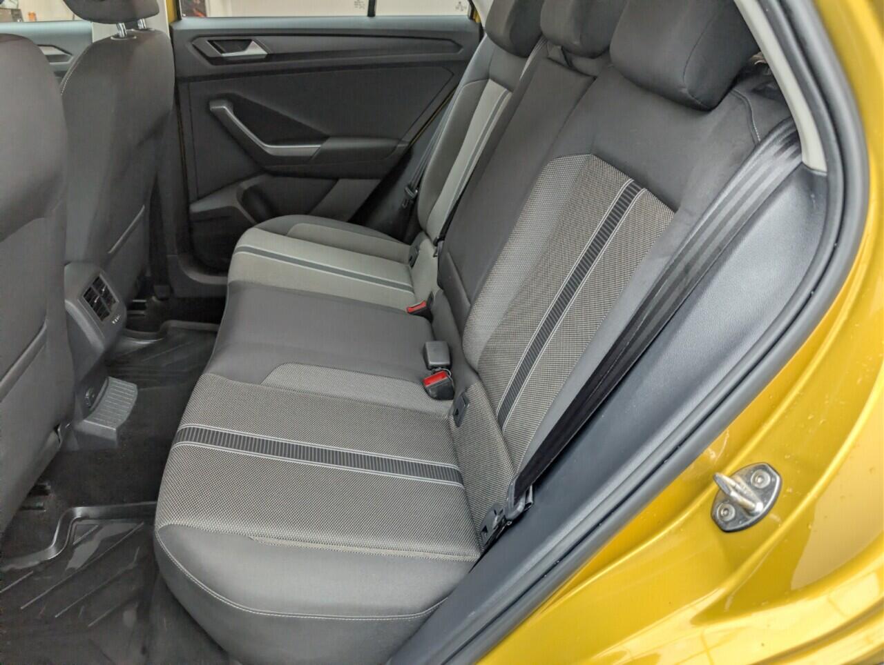 Used Volkswagen T-Roc 2020 for sale - 76527743: Photo 27