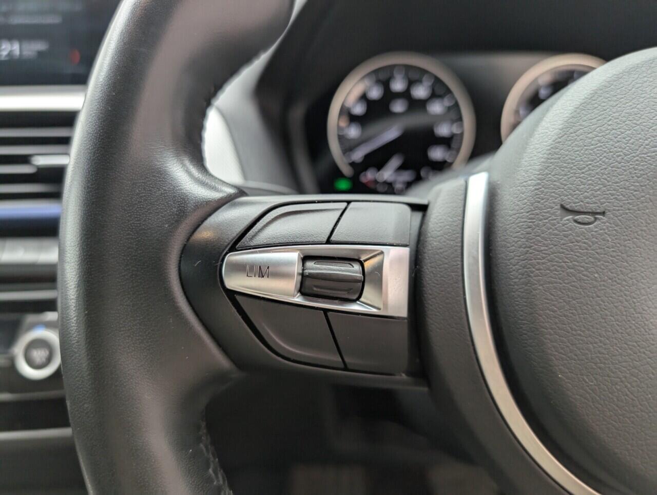 Used BMW 1 Series 2019 for sale - 76425211: Photo 16