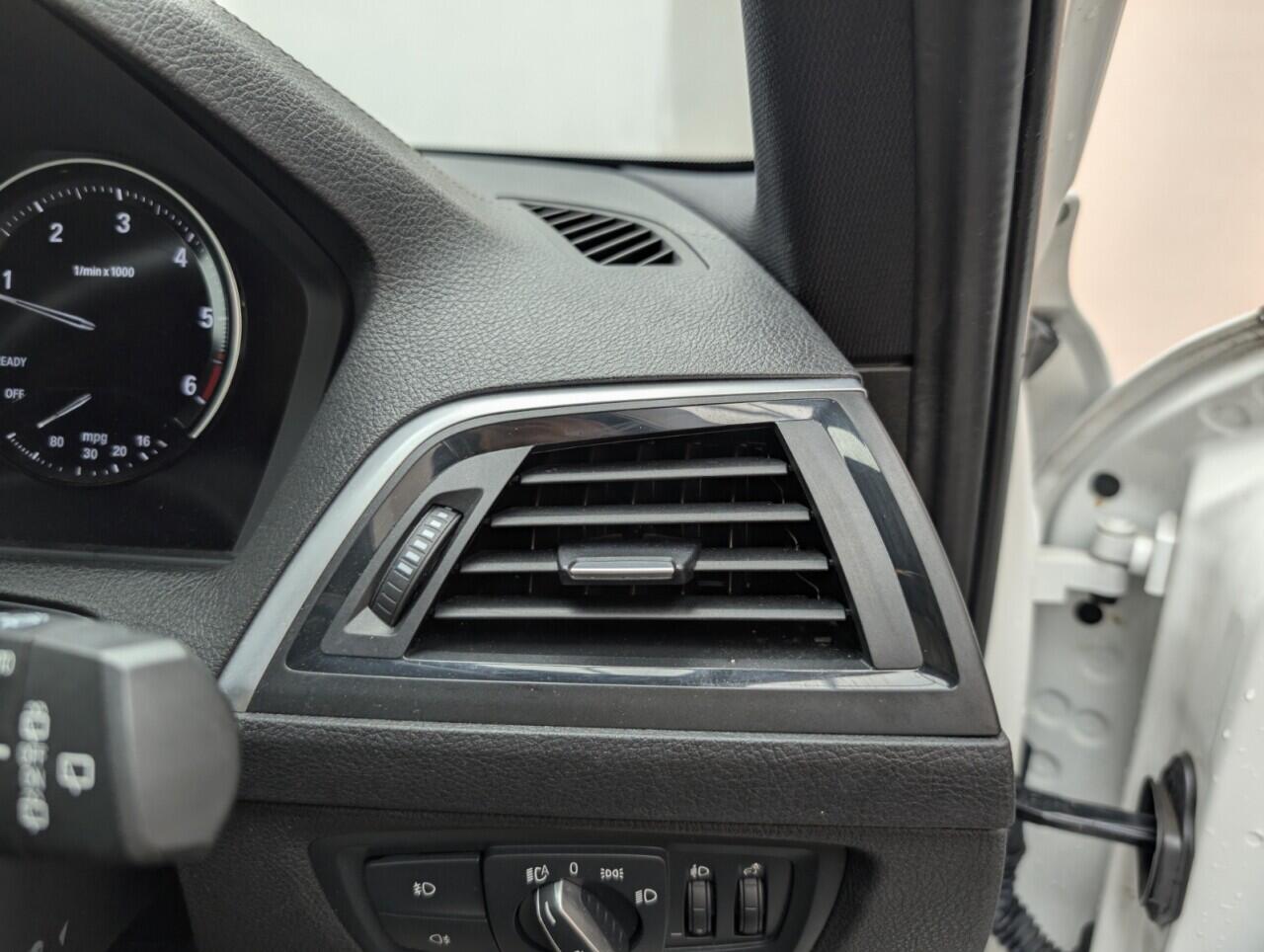 Used BMW 1 Series 2019 for sale - 76425211: Photo 18