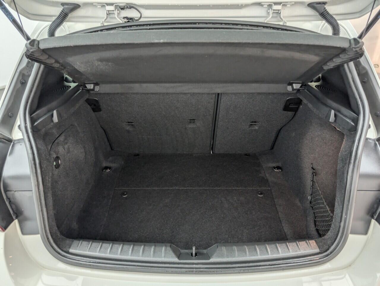 Used BMW 1 Series 2019 for sale - 76425211: Photo 23