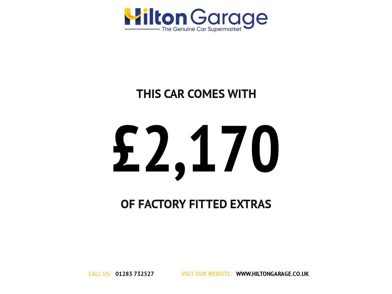 Used BMW 1 Series 2019 for sale - 76425211: Photo 36