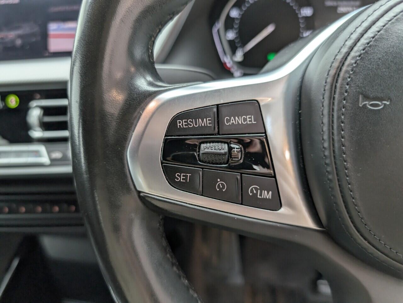 Used BMW 1 Series 2020 for sale - 76425817: Photo 18