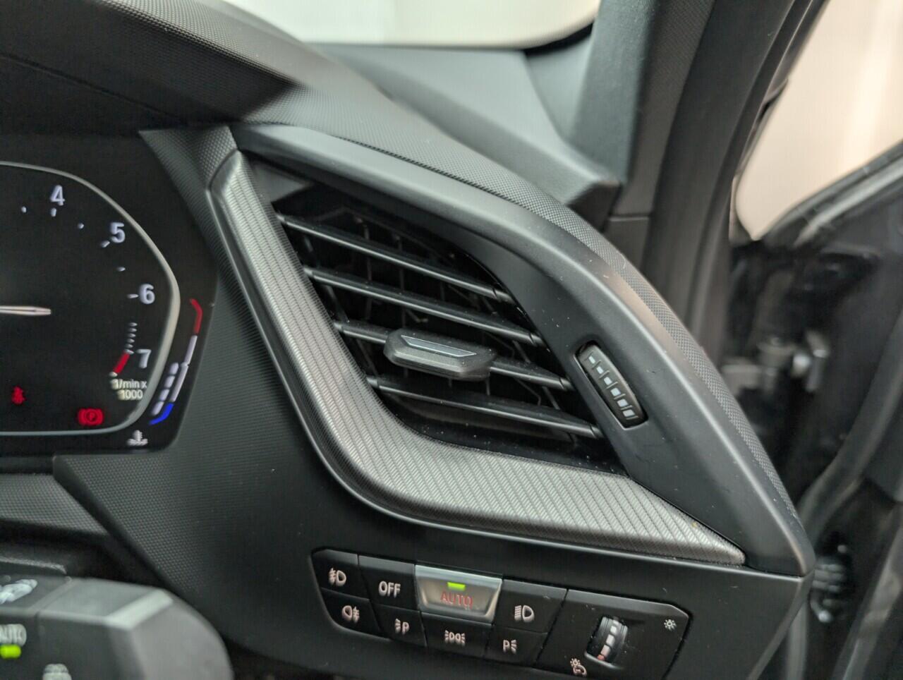 Used BMW 1 Series 2020 for sale - 76425817: Photo 20