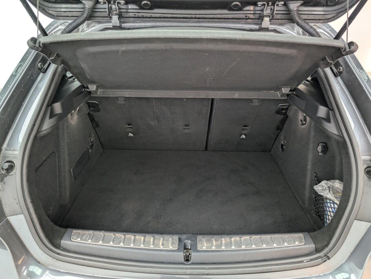 Used BMW 1 Series 2020 for sale - 76425817: Photo 25