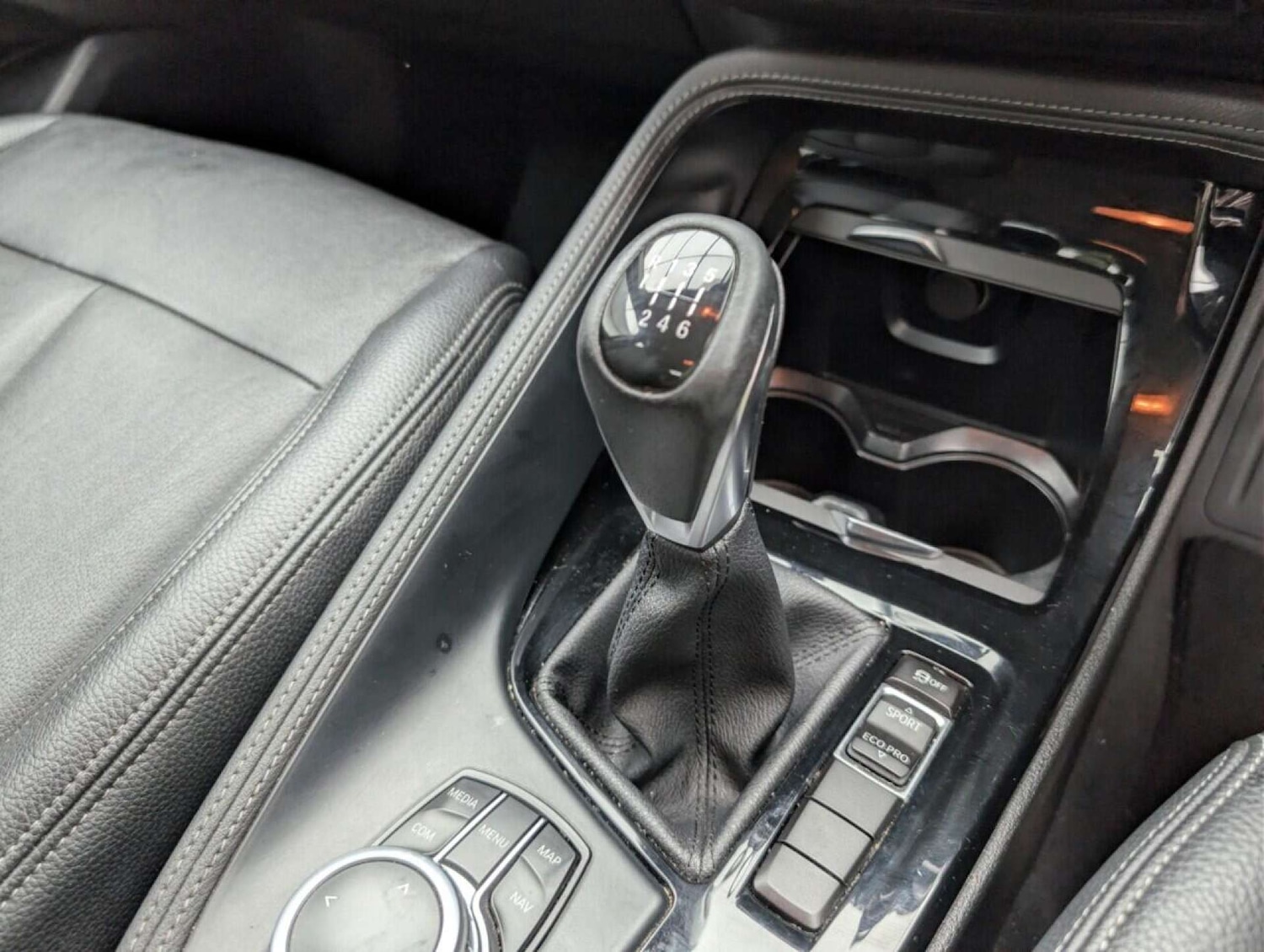 Used BMW X1 2018 for sale - 77975406: Photo 18