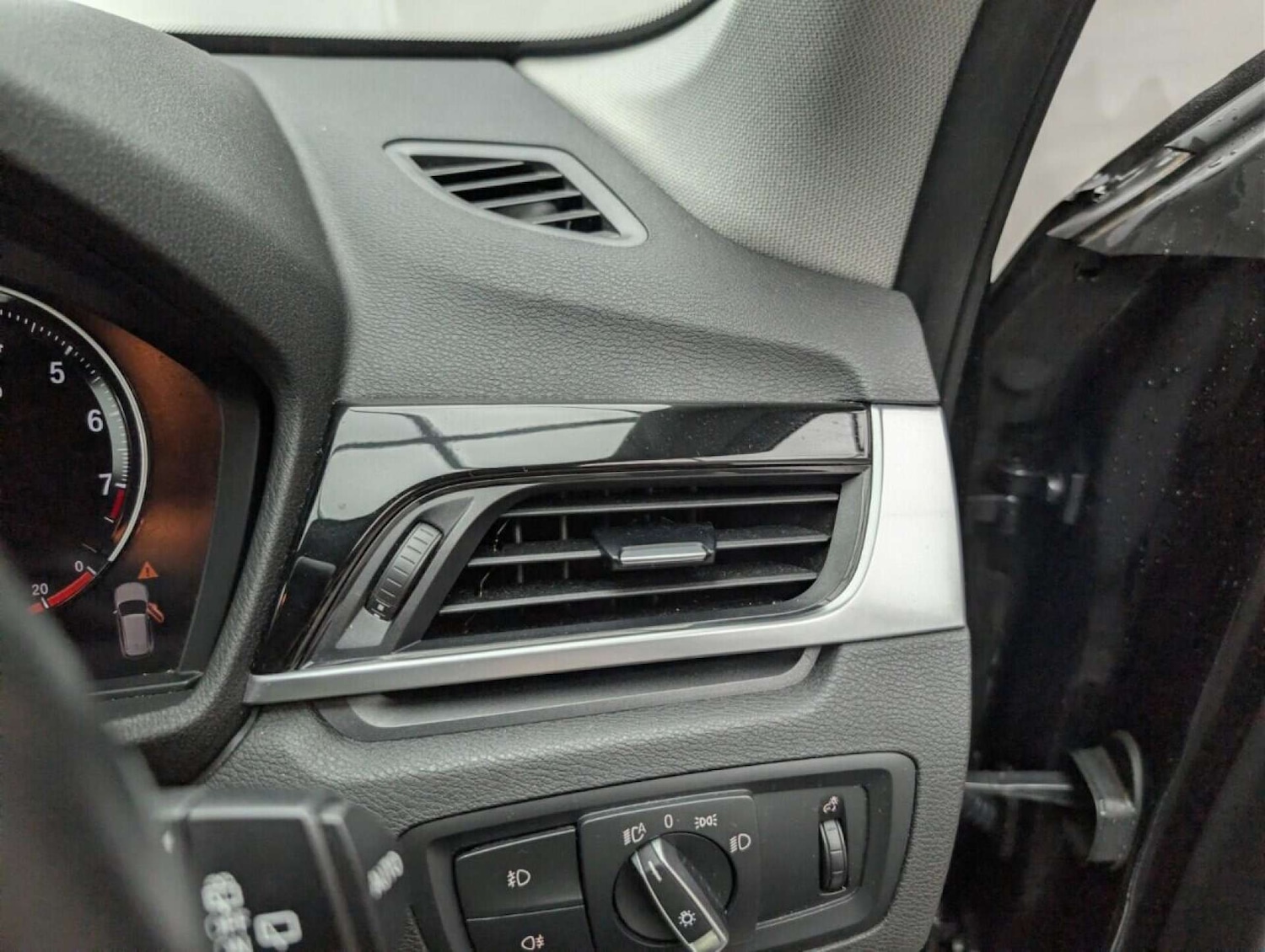 Used BMW X1 2018 for sale - 77975406: Photo 23