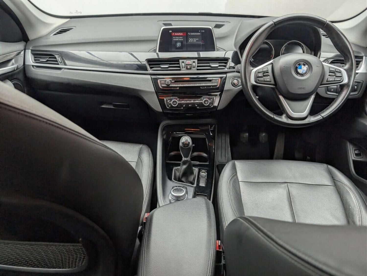 Used BMW X1 2018 for sale - 77975406: Photo 27