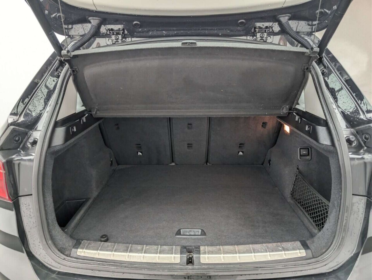 Used BMW X1 2018 for sale - 77975406: Photo 29