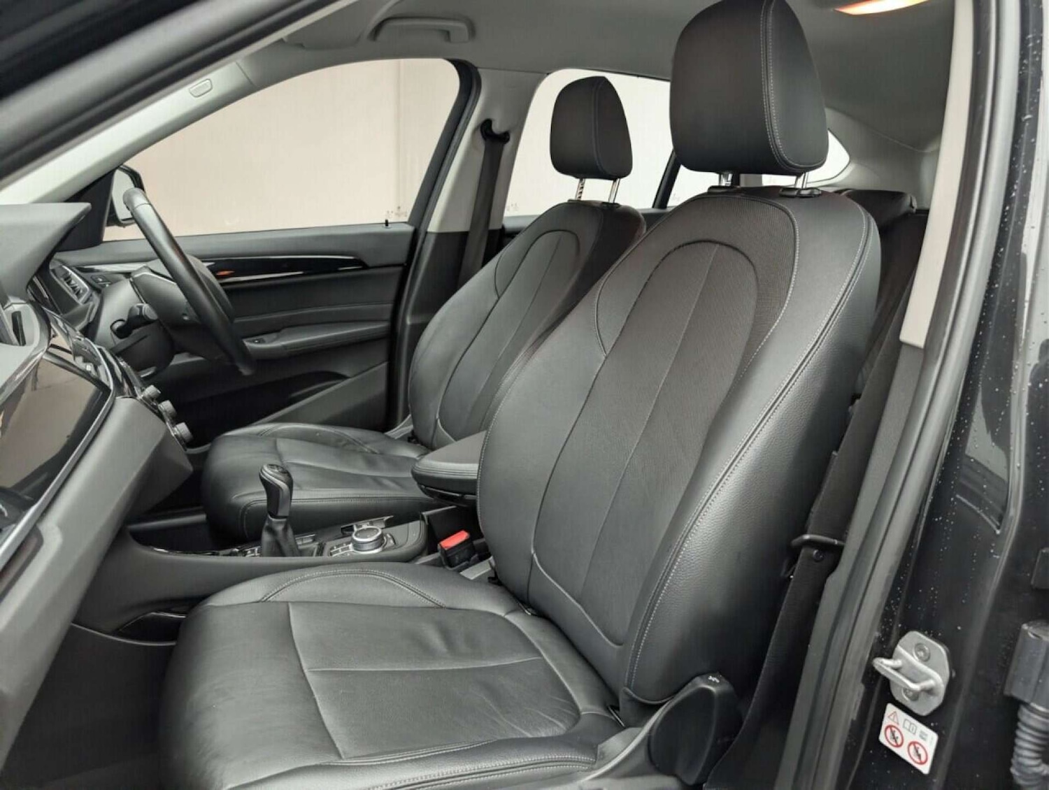 Used BMW X1 2018 for sale - 77975406: Photo 32