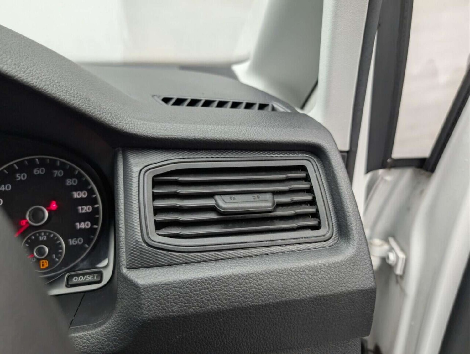 Used Volkswagen Caddy 2016 for sale - 77713274: Photo 17