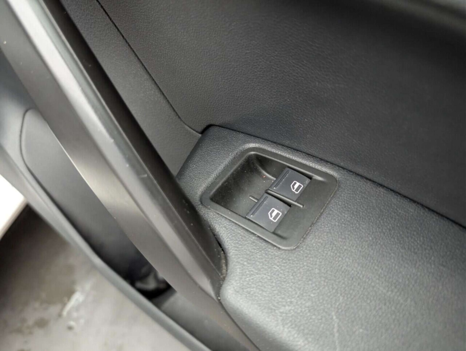 Used Volkswagen Caddy 2016 for sale - 77713274: Photo 18