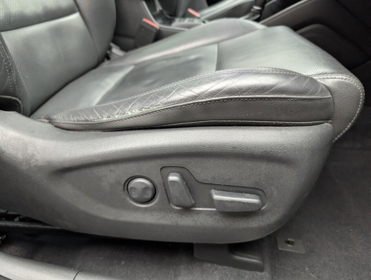 Used Hyundai TUCSON for sale - 77484618: Photo 22