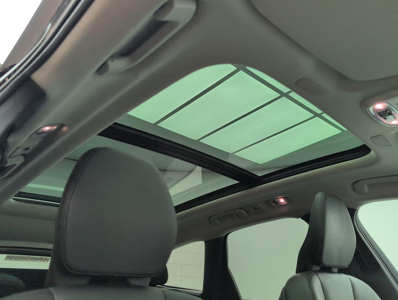 Used Volvo XC60 2018 for sale - 76423288: Photo 11