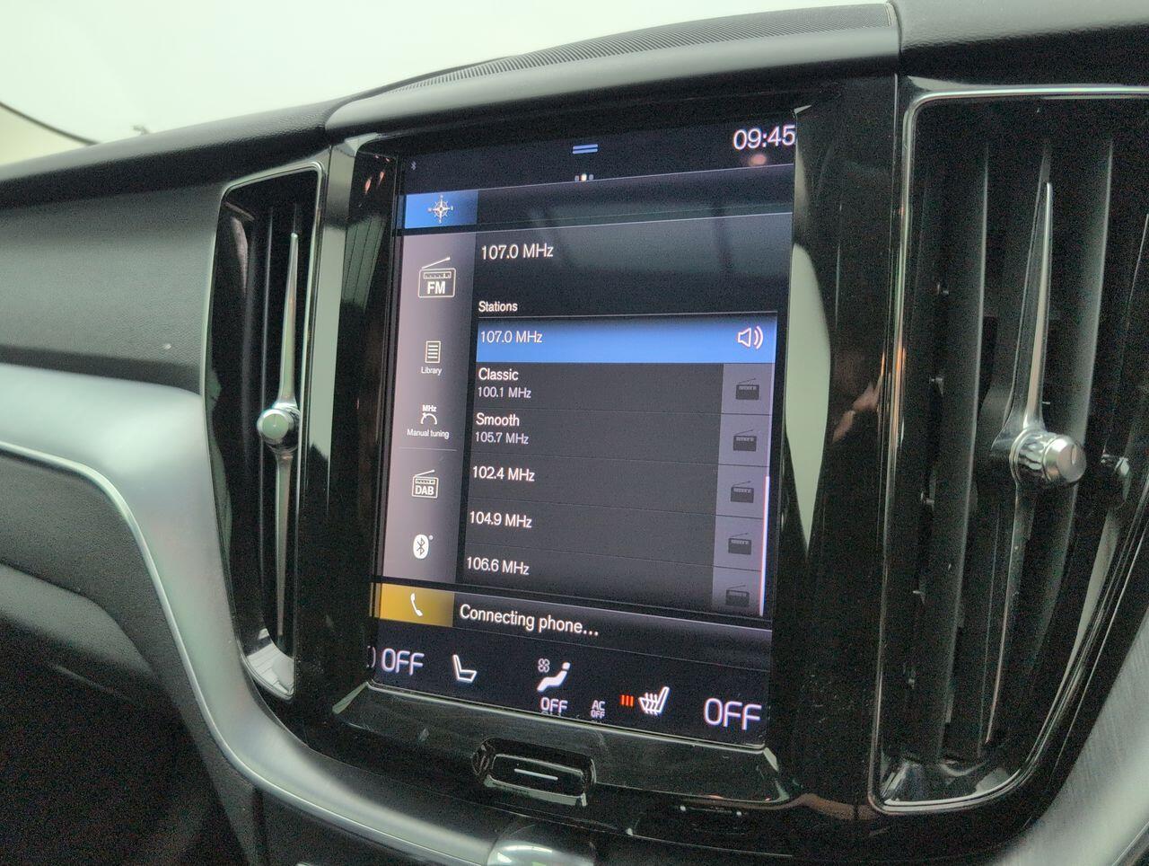 Used Volvo XC60 2018 for sale - 76423288: Photo 55