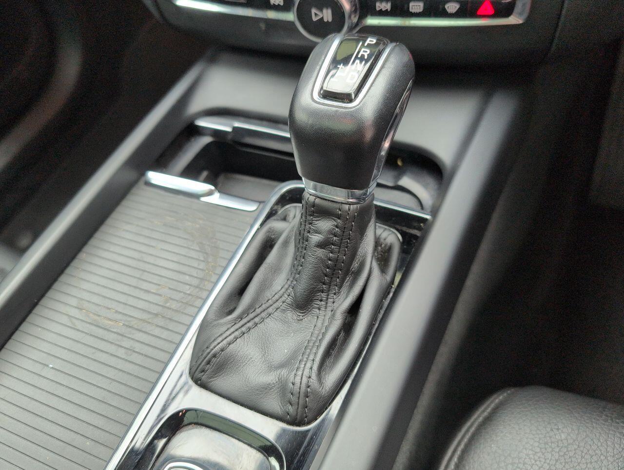 Used Volvo XC60 2018 for sale - 76423288: Photo 58