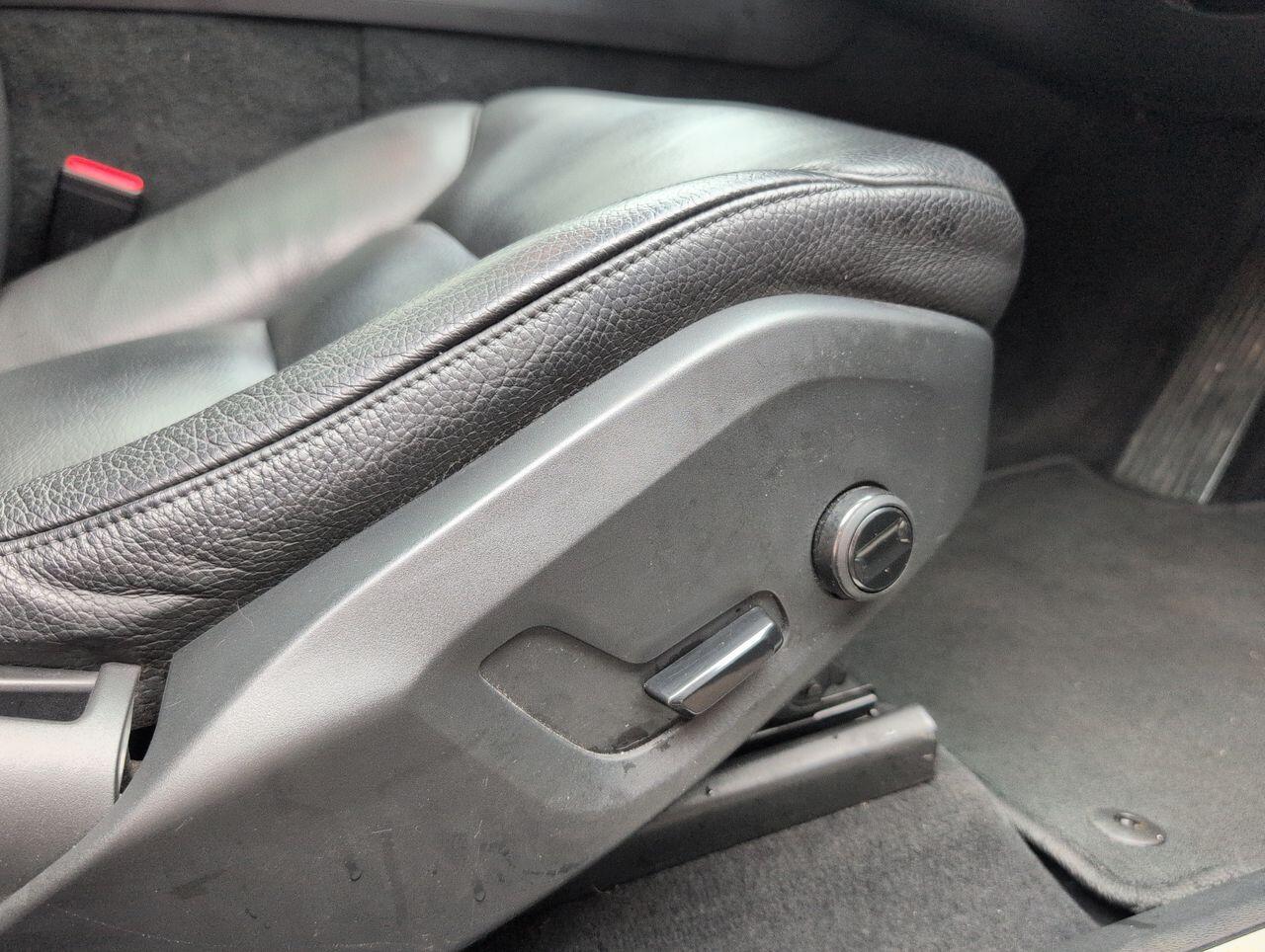 Used Volvo XC60 2018 for sale - 76423288: Photo 65