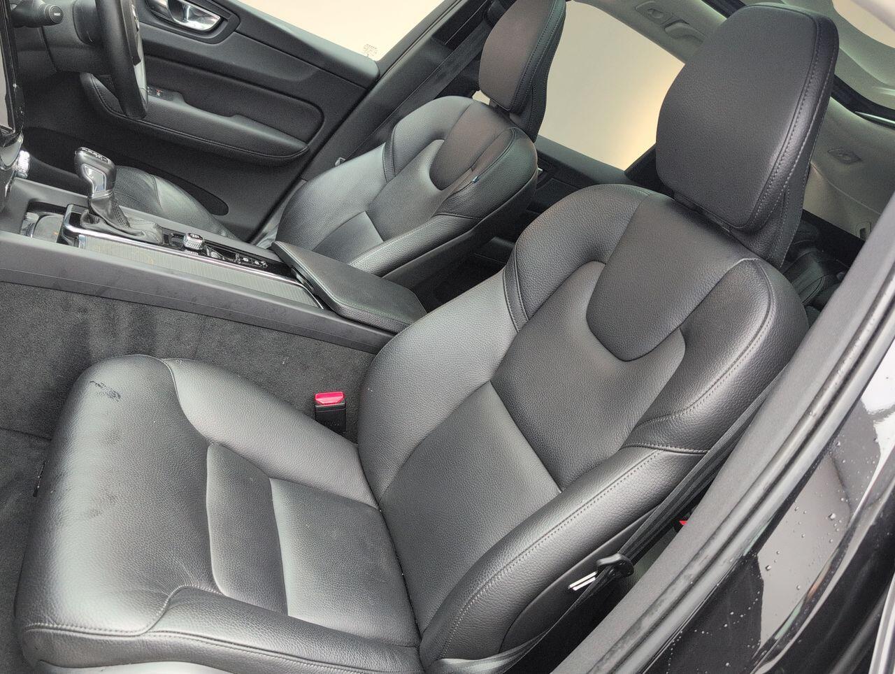 Used Volvo XC60 2018 for sale - 76423288: Photo 71