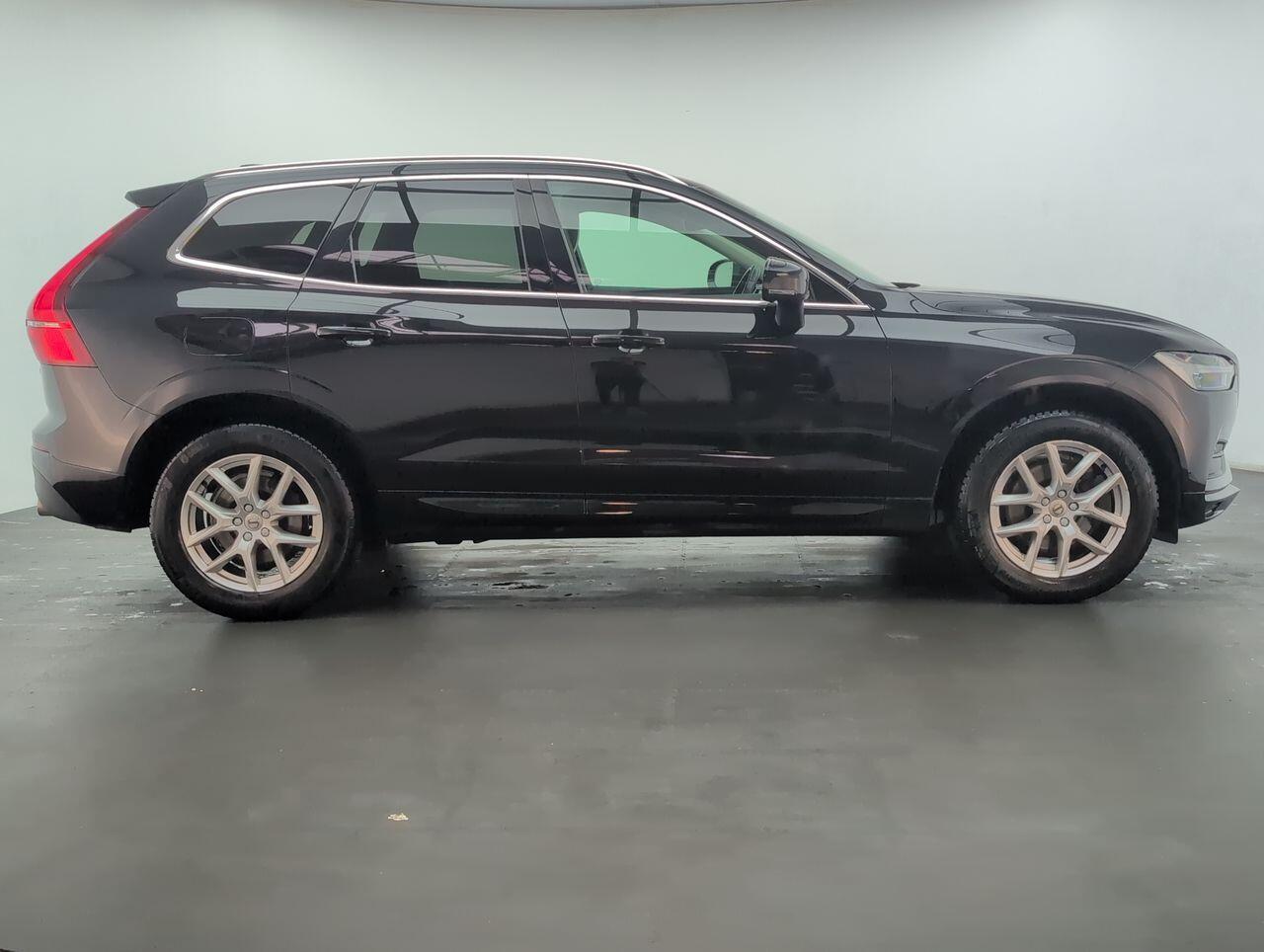 Used Volvo XC60 2018 for sale - 76423288: Photo 9