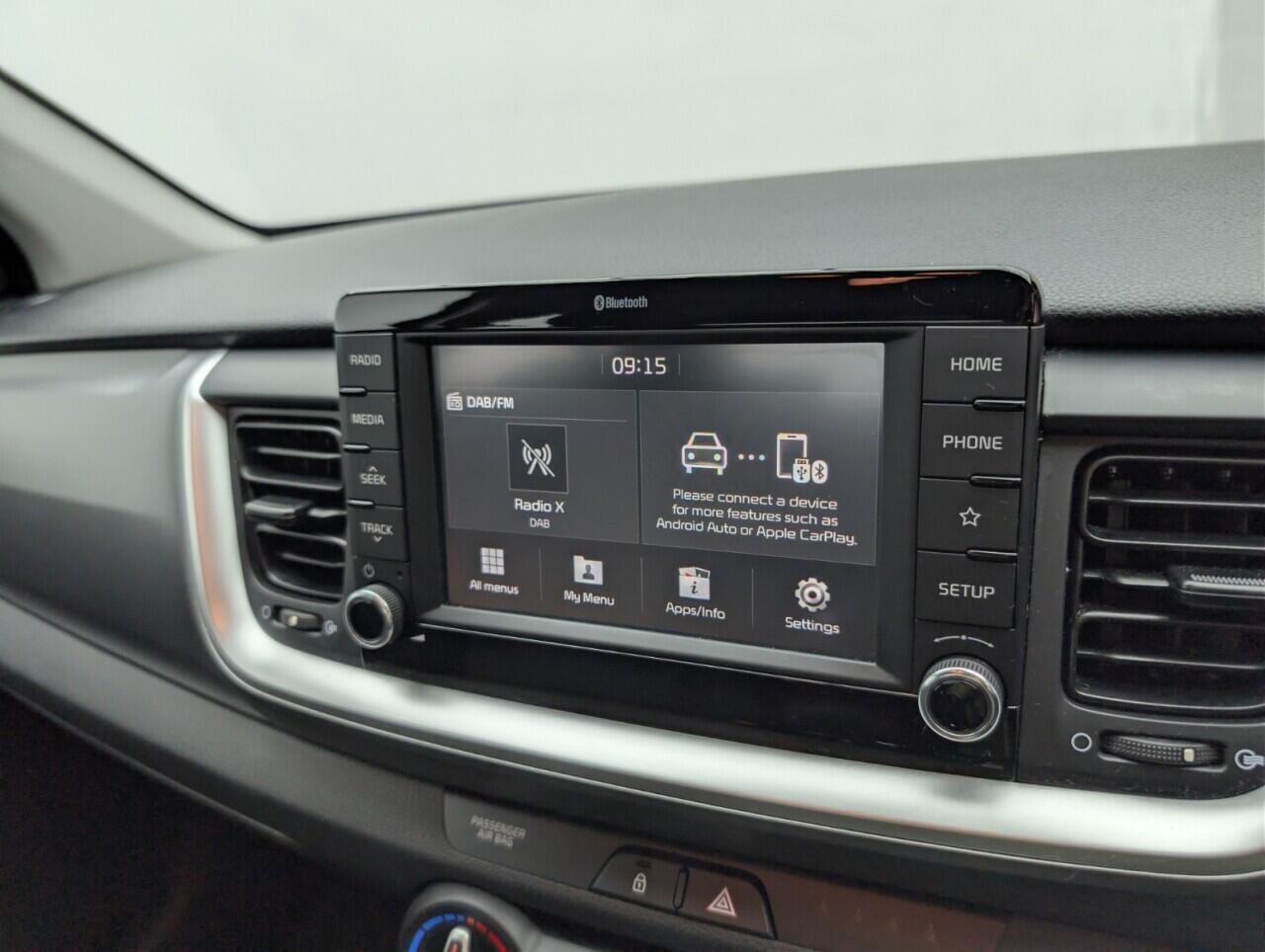 Used Kia Stonic 2019 for sale - 77098086: Photo 14