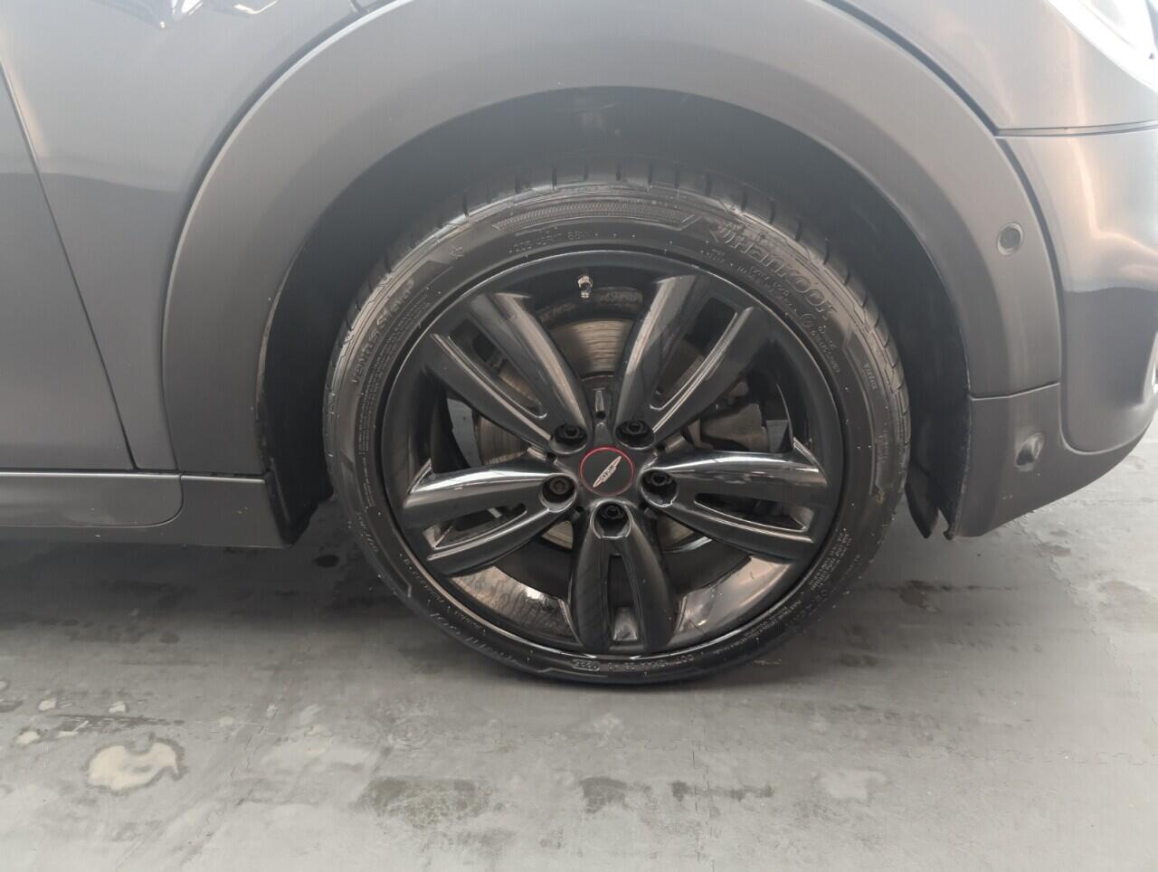 Used MINI Hatch 2019 for sale - 76422713: Photo 10