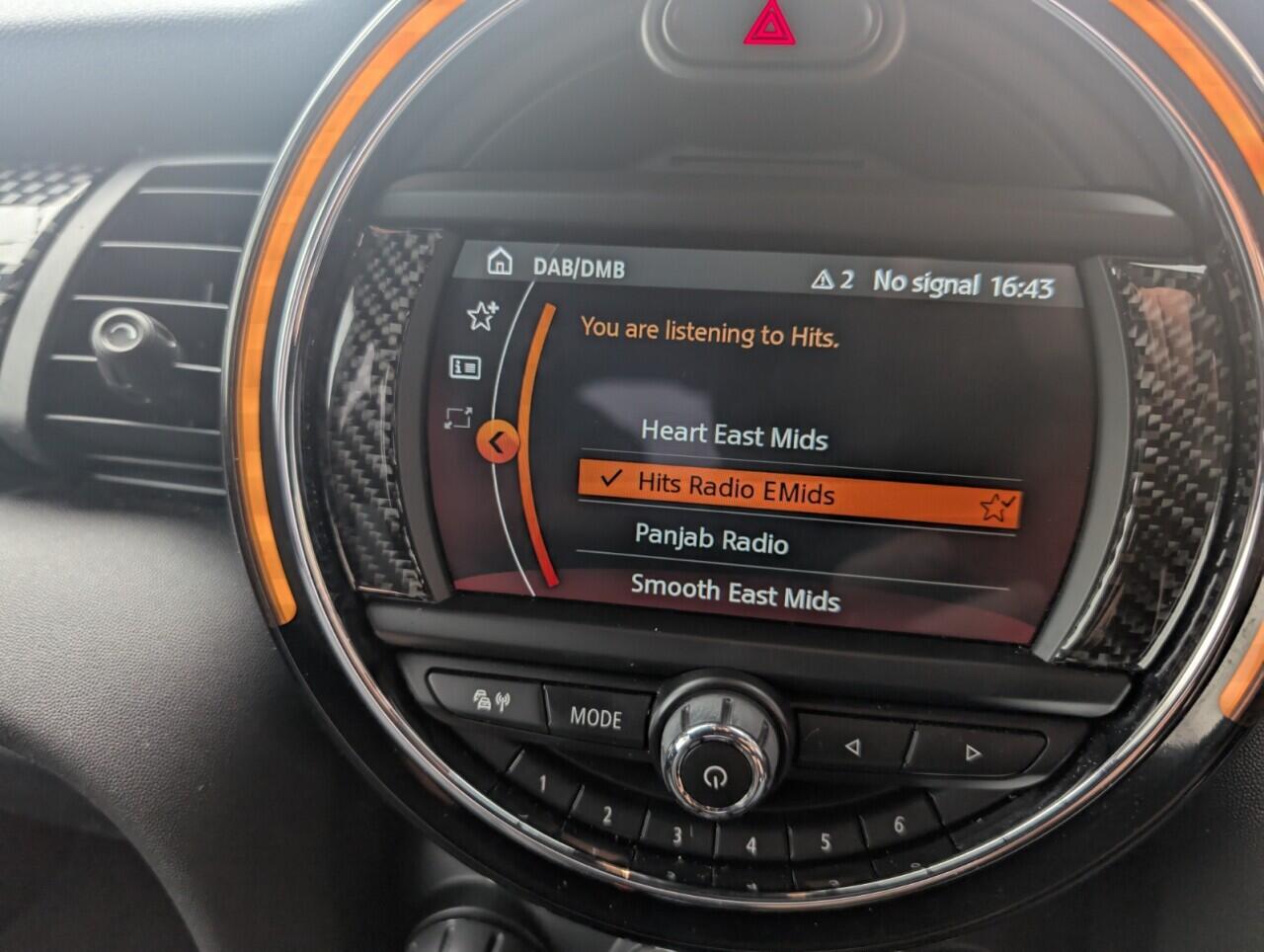 Used MINI Hatch 2019 for sale - 76422713: Photo 13