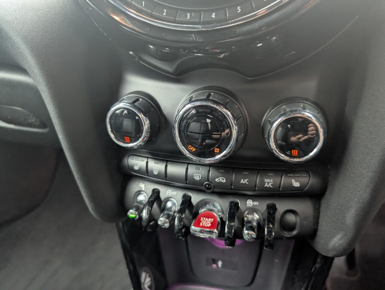 Used MINI Hatch 2019 for sale - 76422713: Photo 14