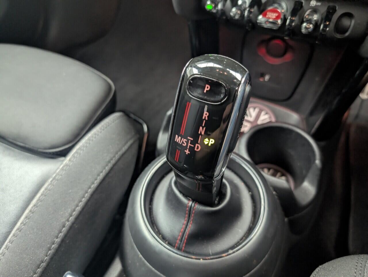 Used MINI Hatch 2019 for sale - 76422713: Photo 15