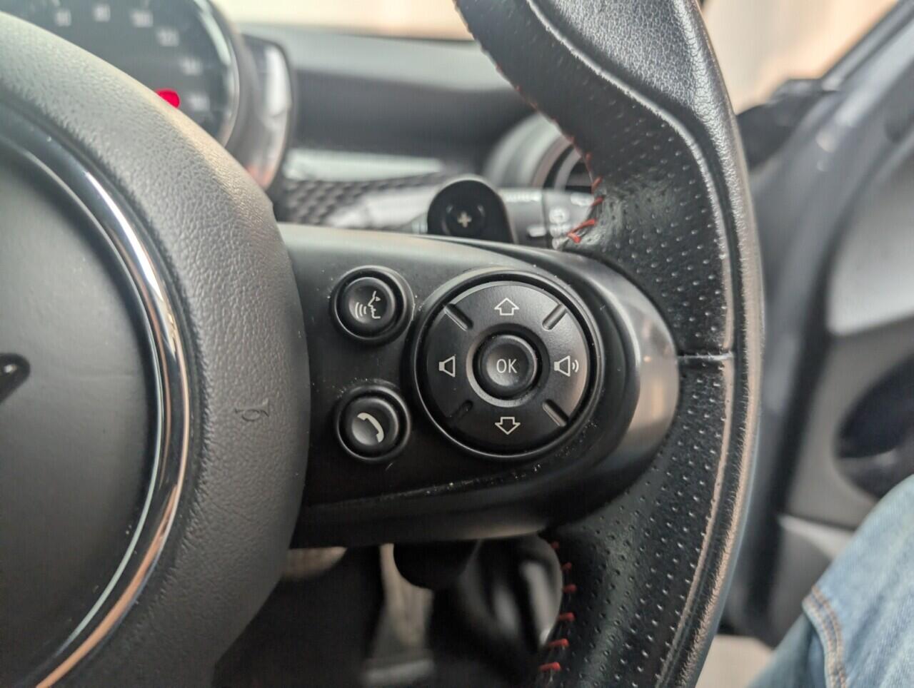 Used MINI Hatch 2019 for sale - 76422713: Photo 18