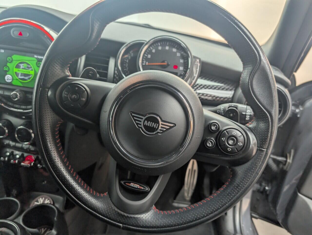 Used MINI Hatch 2019 for sale - 76422713: Photo 20