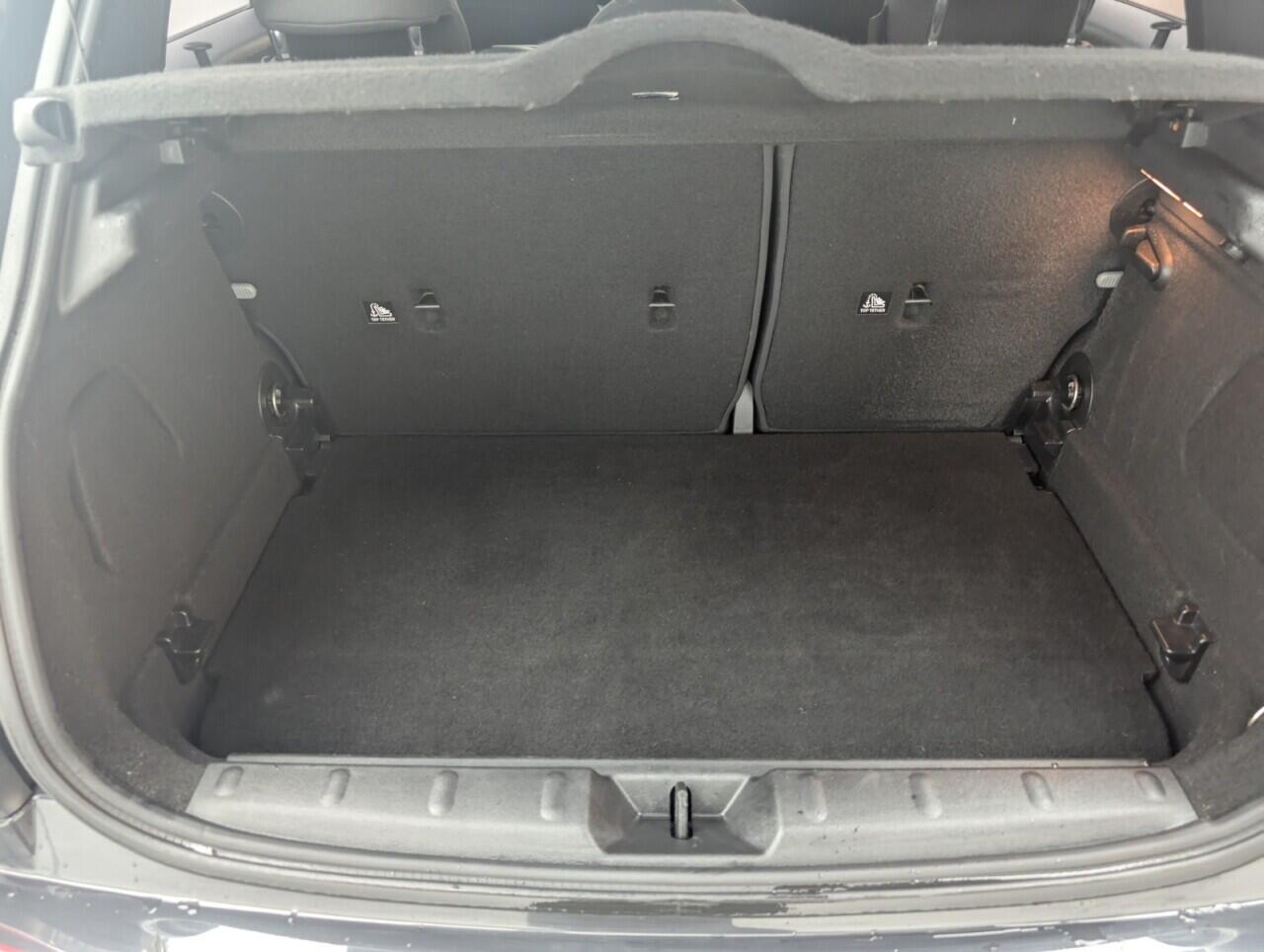 Used MINI Hatch 2019 for sale - 76422713: Photo 23