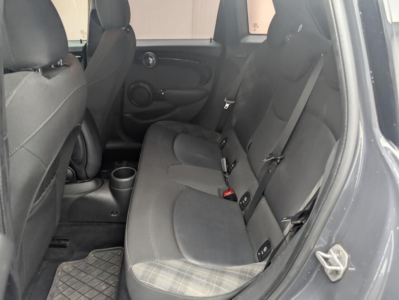 Used MINI Hatch 2019 for sale - 76422713: Photo 24