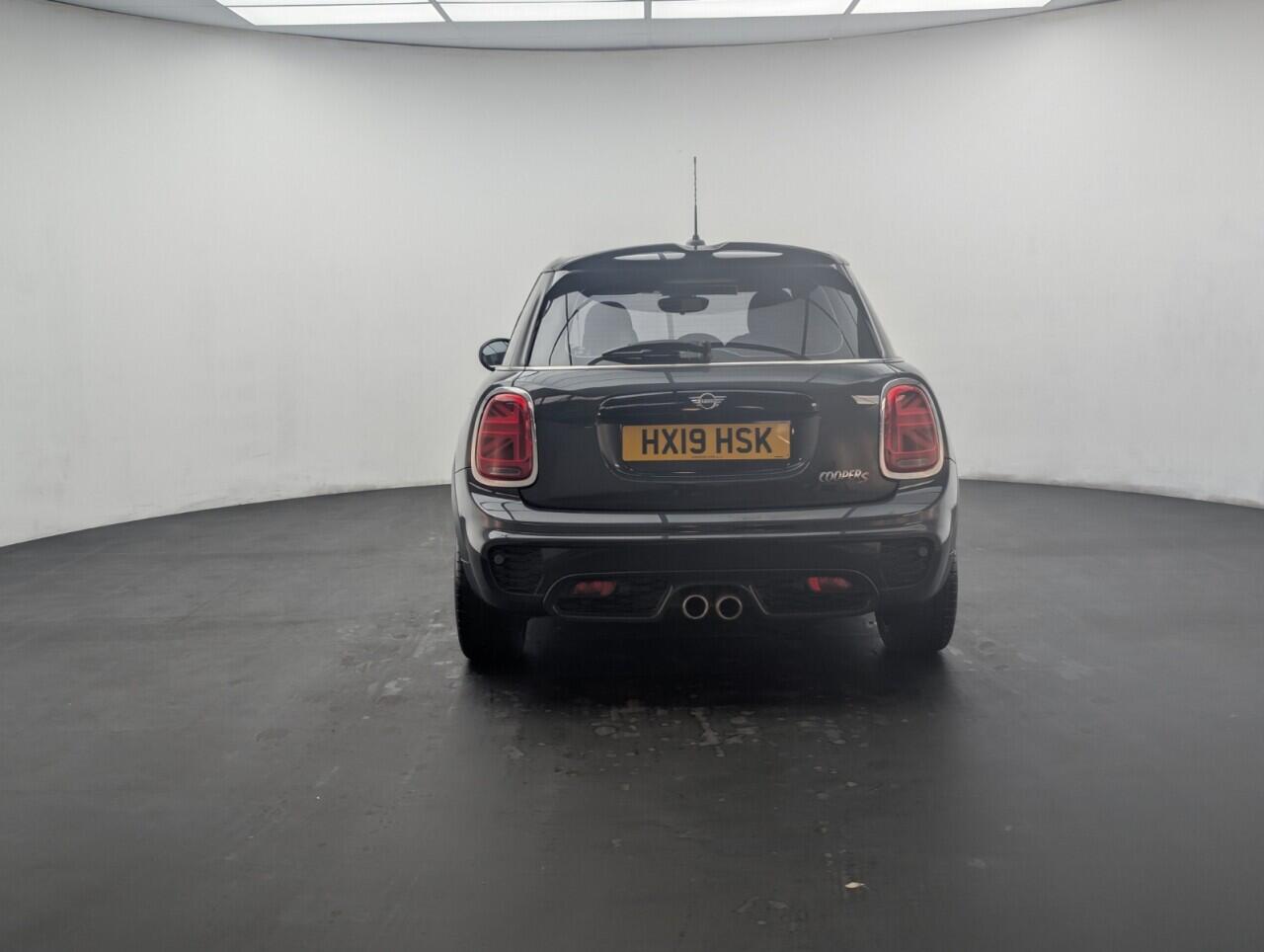 Used MINI Hatch 2019 for sale - 76422713: Photo 7