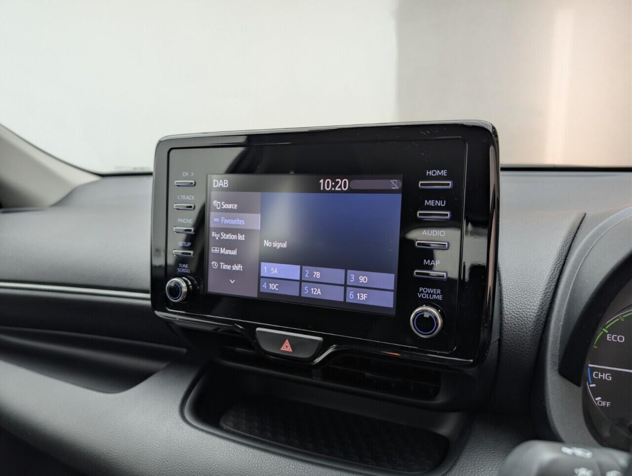 Used Toyota Yaris 2023 for sale - 76473274: Photo 13