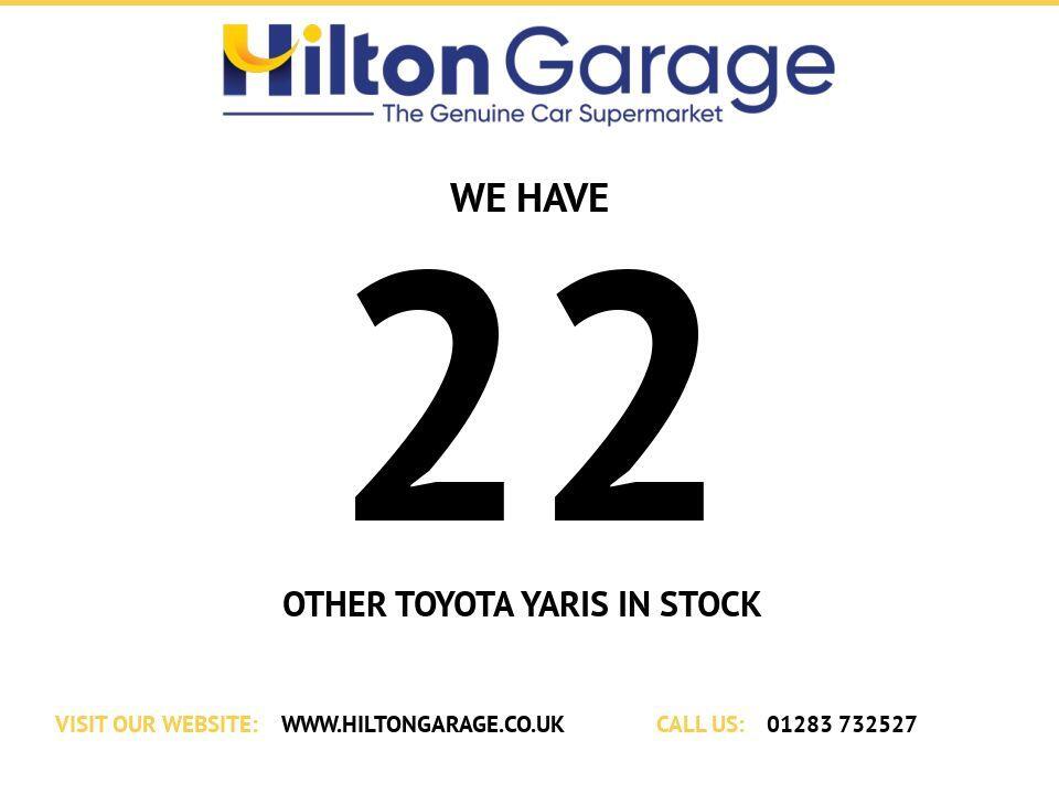 Used Toyota Yaris 2023 for sale - 76473274: Photo 39