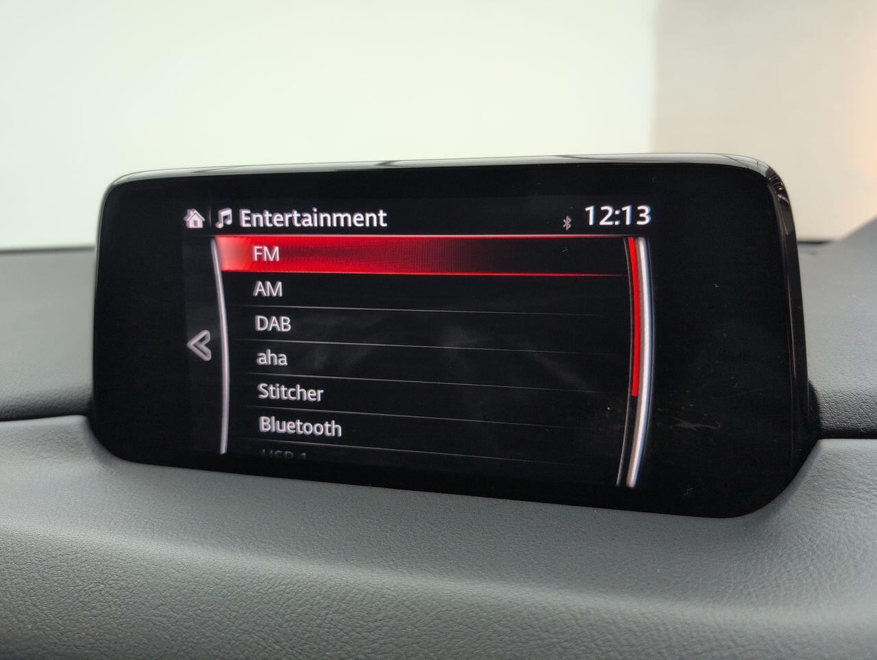 Used Mazda CX-5 2019 for sale - 76422810: Photo 12