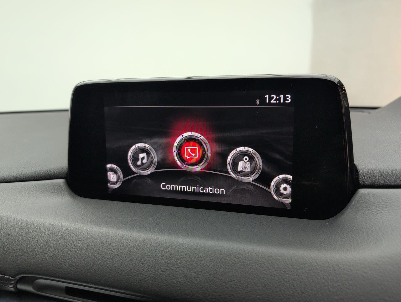 Used Mazda CX-5 2019 for sale - 76422810: Photo 14