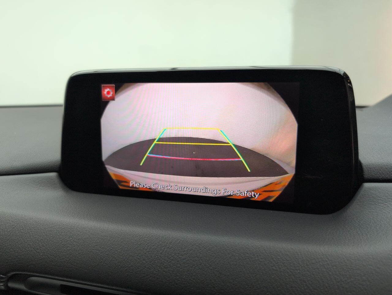 Used Mazda CX-5 2019 for sale - 76422810: Photo 15