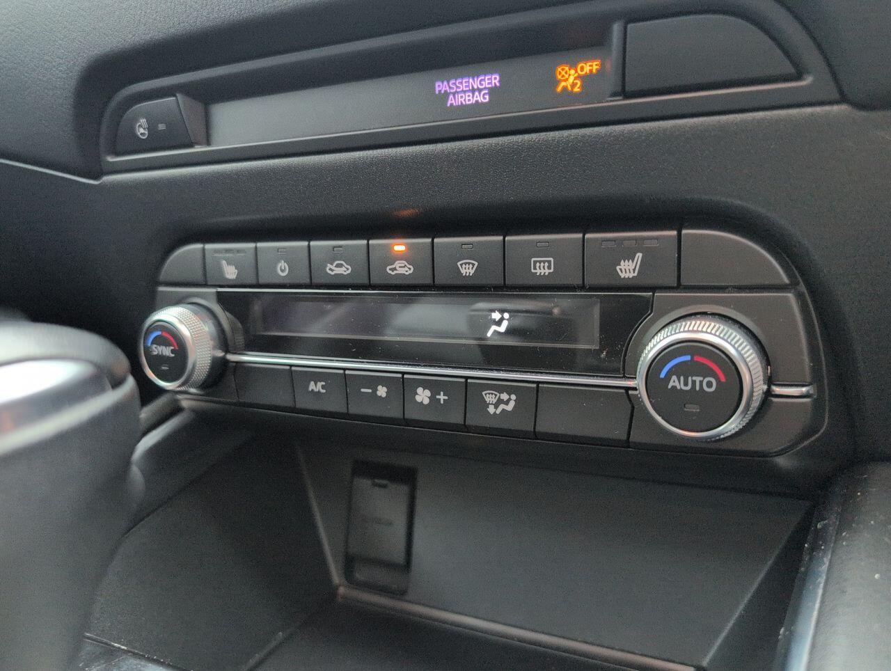 Used Mazda CX-5 2019 for sale - 76422810: Photo 16