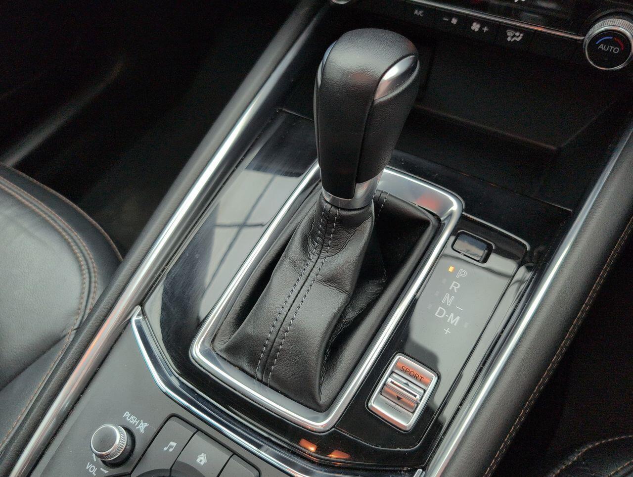 Used Mazda CX-5 2019 for sale - 76422810: Photo 17